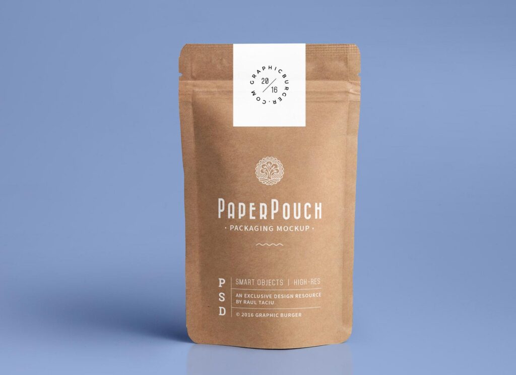 Paper Packaging Work3 1024x743
