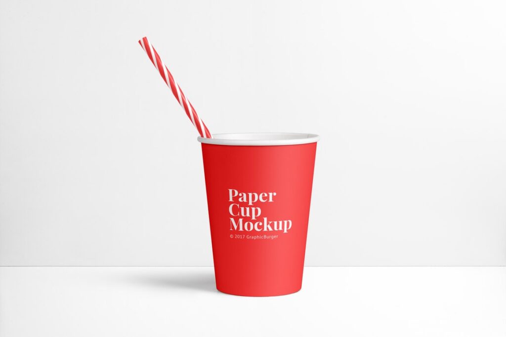 Paper Cup Soft Drinks Work4 1024x682
